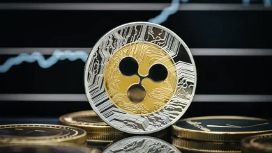 XRP Price Prediction as Ripple Unveils New XRPL Funding Model