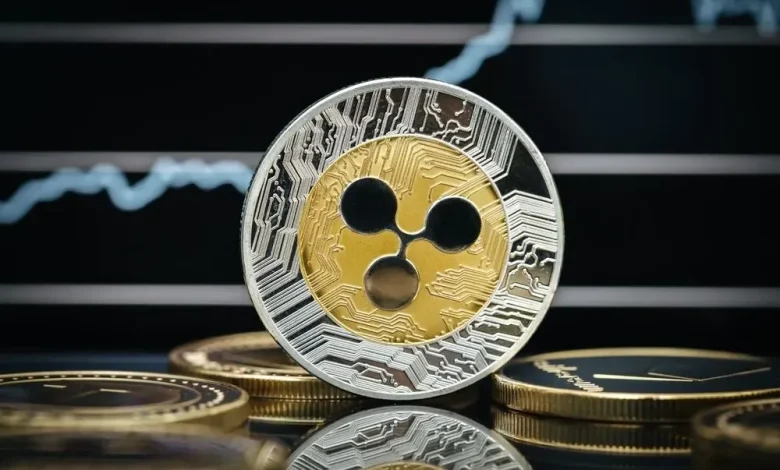 XRP Price Prediction as Ripple Unveils New XRPL Funding Model