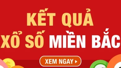 XSMB 27/2 - Kết quả xổ số miền Bắc ngày 27/2