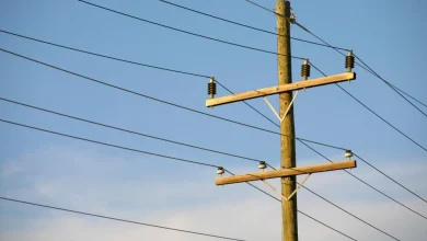 Xcel Energy tells Colorado customers to prepare for possible power shutoffs due to fire danger