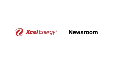 Xcel Energy to power new Google data center in Minnesota