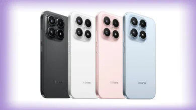 Xiaomi 17 Series Launch: 5 Flagship Upgrades Revealed