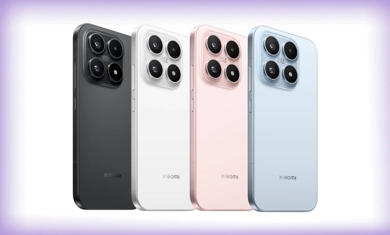 Xiaomi 17 Series Launch: 5 Flagship Upgrades Revealed