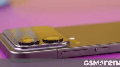 Xiaomi 18 Pro tipped to feature dual 200MP cameras - GSMArena.com news