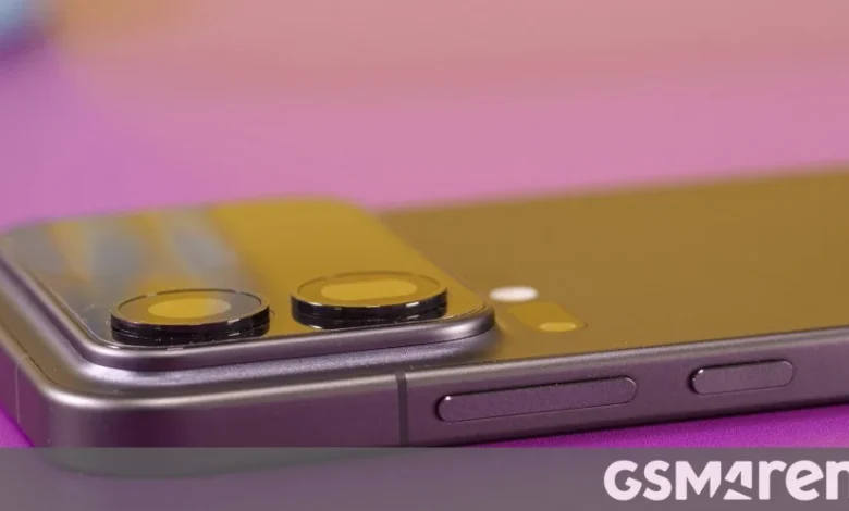Xiaomi 18 Pro tipped to feature dual 200MP cameras - GSMArena.com news