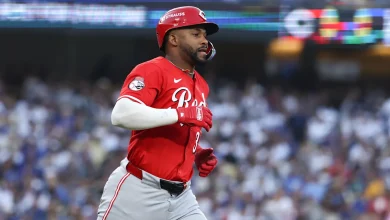 Yankees news: Searching for one more hitter