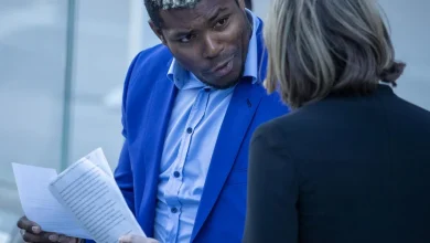 Yasiel Puig, former Dodgers star, is found guilty in gambling trial