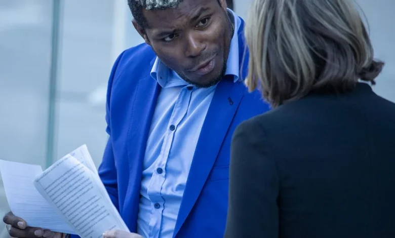 Yasiel Puig, former Dodgers star, is found guilty in gambling trial