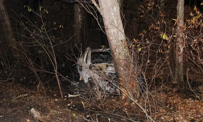 Yet another fatal door handle lawsuit hits Tesla - but China has a fix