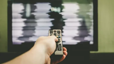 You *Can* Do Something To Hurt the Oligarchs