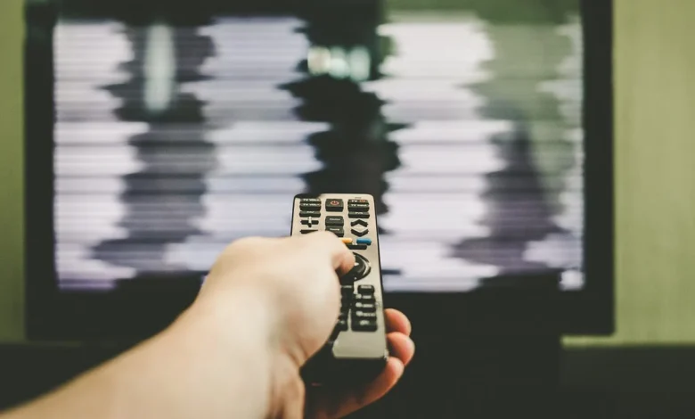 You *Can* Do Something To Hurt the Oligarchs