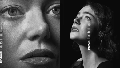 You Won’t See Another Super Bowl Ad Like This One