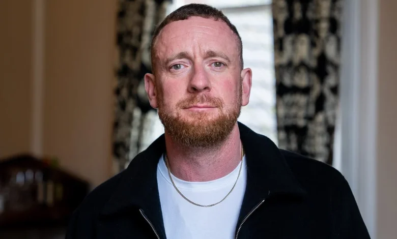 You can now be coached by Bradley Wiggins from £5 per month – or at least an AI version of him