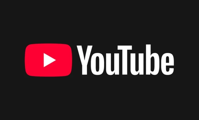 YouTube Outage Affects Homepage, App & YouTube TV; Issue Resolved After Fix To "Recommendation System"