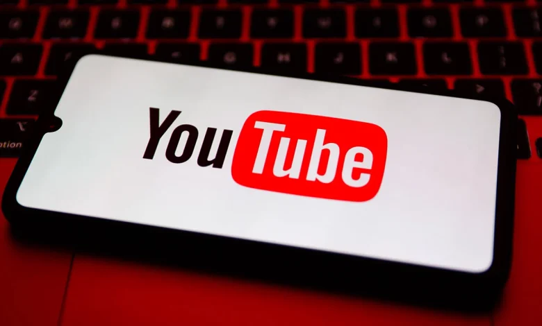 YouTube Restored After Suffering Outage Tuesday Night
