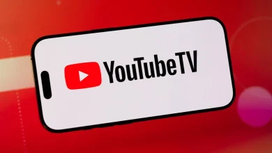 YouTube TV Launches a Raft of New Streaming Packages From $55 a Month
