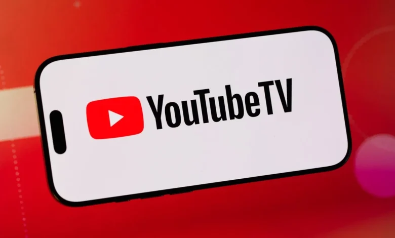 YouTube TV Launches a Raft of New Streaming Packages From $55 a Month
