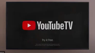 YouTube TV introduces cheaper bundles, including a $65/month sports package