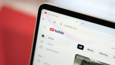 YouTube ad blocker war continues as comments and video descriptions go missing