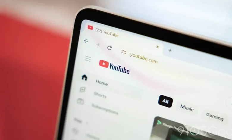 YouTube ad blocker war continues as comments and video descriptions go missing