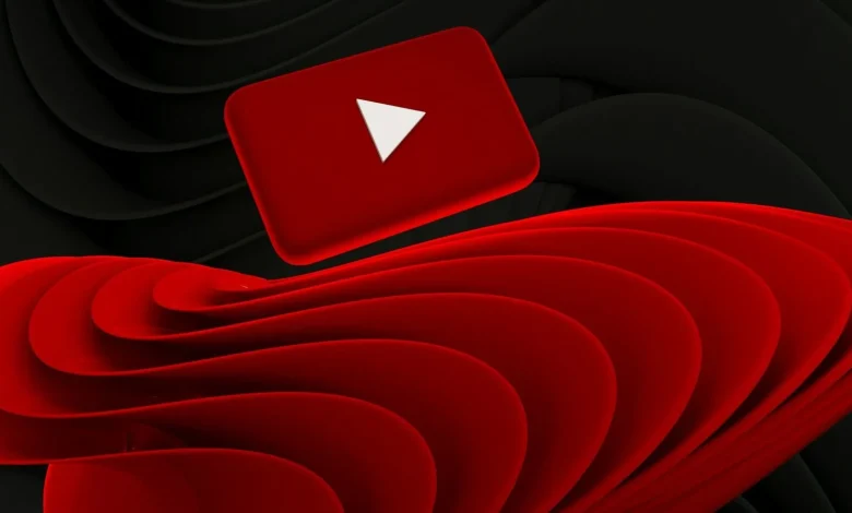 YouTube down? Users report disruptions on video platform; netizens ask ‘how am i supposed to have dinner’