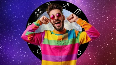 Your Daily Horoscope For Monday, February 16, 2026