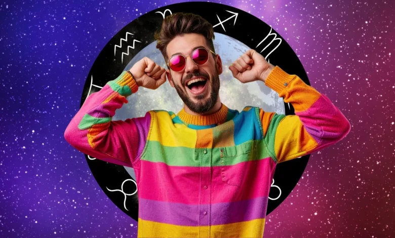 Your Daily Horoscope For Monday, February 16, 2026