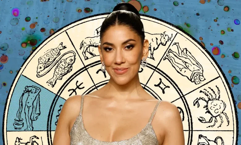 Your Daily Horoscope by Madame Clairevoyant: February 5, 2026