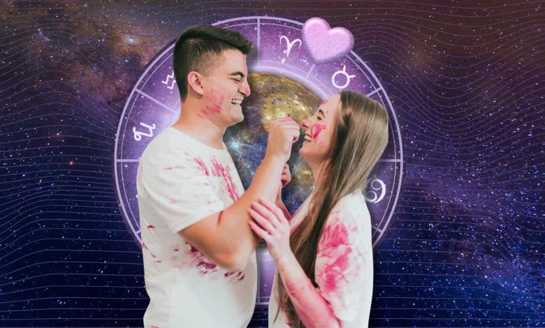 Your Daily Love Horoscope For Thursday, February 26, 2026