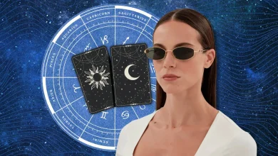 Your Zodiac Sign's Daily Tarot Horoscope For Wednesday, February 11, 2026