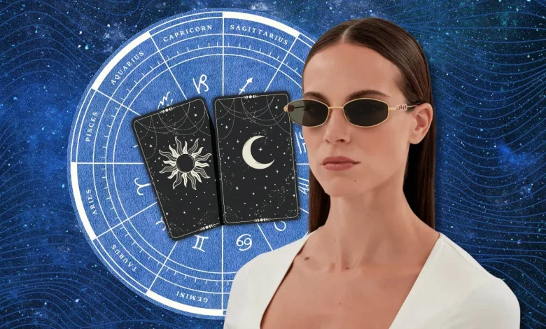 Your Zodiac Sign's Daily Tarot Horoscope For Wednesday, February 11, 2026