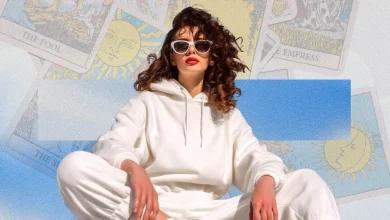 Your Zodiac Sign's Tarot Horoscope For Thursday, February 5, 2026