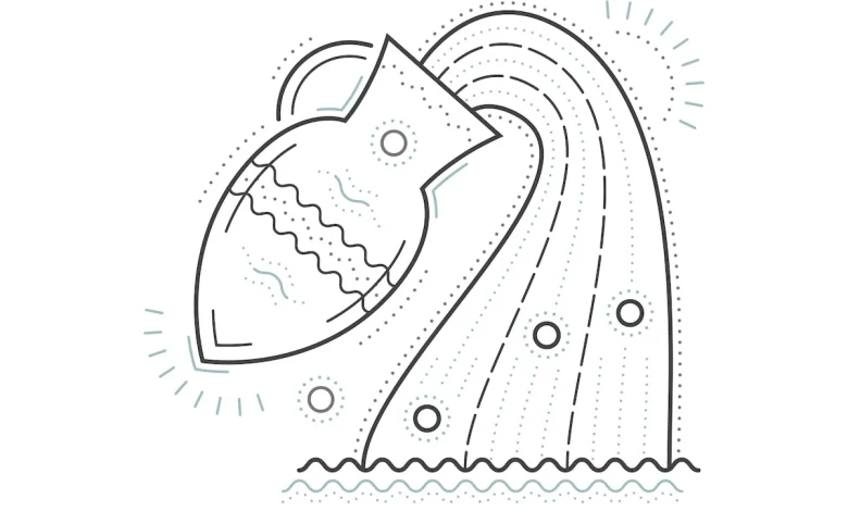 Your daily horoscope: February 4, 2026