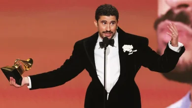 Your guide to his lyrics and more ahead of the Super Bowl halftime show