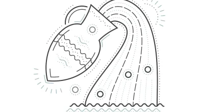 Your lookahead horoscope: February 1, 2026