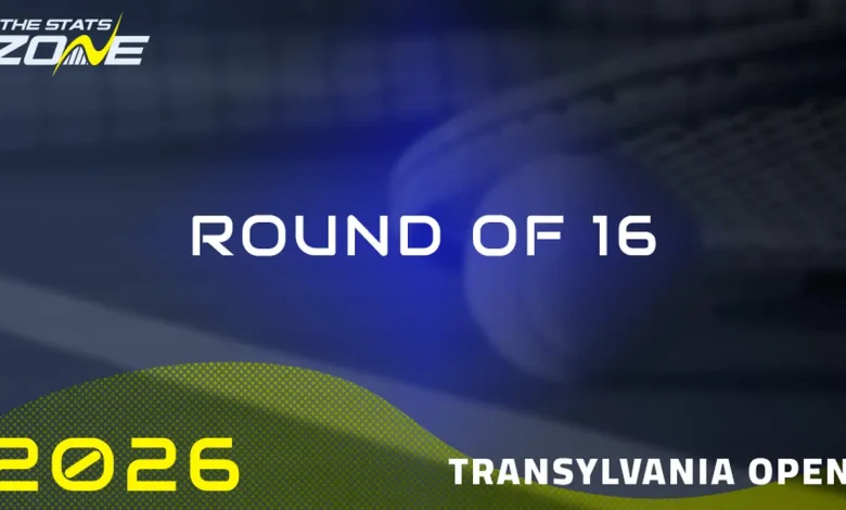 Yue Yuan vs Sara Sorribes Preview & Prediction | 2026 Transylvania Open | Round of 16