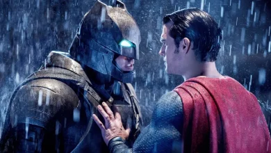 Zack Snyder Says ‘Go F— Yourselves’ If You Think His Fans Are ‘Toxic’ and Defends ‘Batman v Superman’ 10 Years Later: ‘Do You Really Want a Movie Where the Decisions Have Been Made in a Boardroom?’