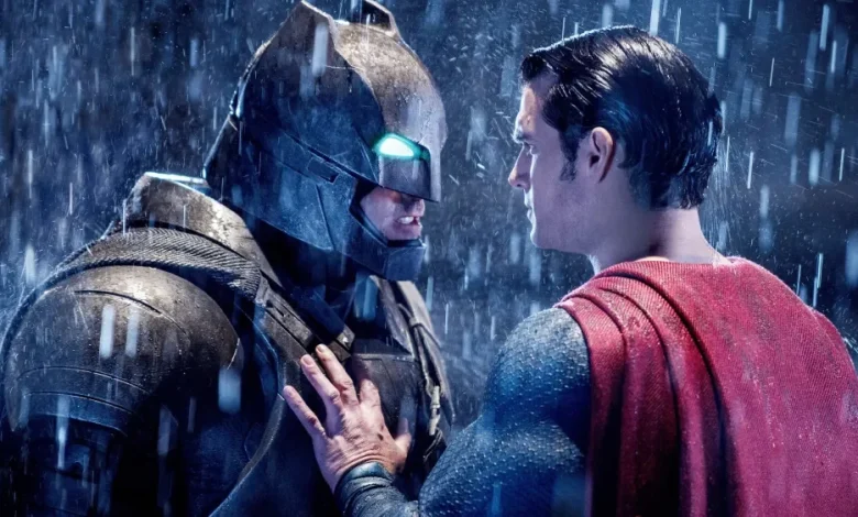 Zack Snyder Says ‘Go F— Yourselves’ If You Think His Fans Are ‘Toxic’ and Defends ‘Batman v Superman’ 10 Years Later: ‘Do You Really Want a Movie Where the Decisions Have Been Made in a Boardroom?’