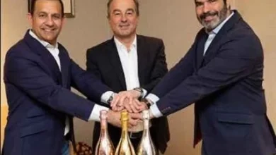 Zamora Company to be the exclusive distributor for Bottega spa in Spain and Andorra | Food | Lifestyle