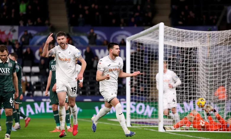 Žan Vipotnik še dvakrat zatresel mrežo in drvi proti strelski kroni