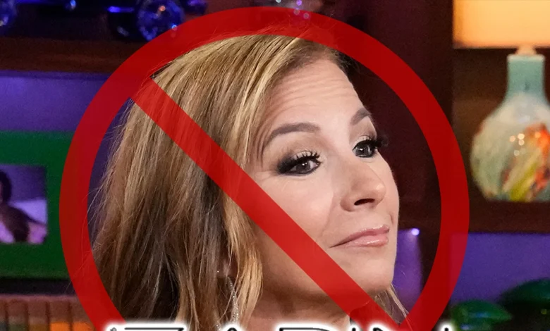 Zarin Fabrics Brand Blasted Online Despite Distancing Itself From Jill