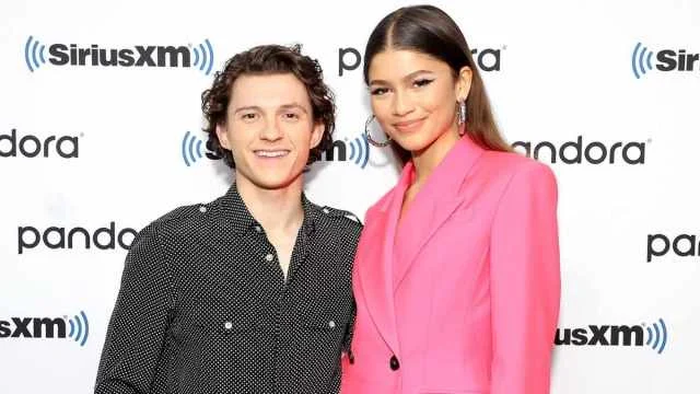 Zendaya Reveals Relationship Red Flags Amid Tom Holland Romance