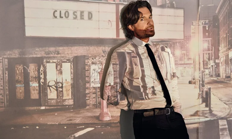 Zootopia Star Talks Career Rise, SmartLess Success