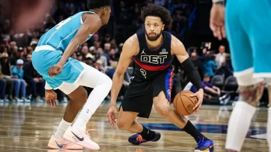 bet365 Bonus Code FOX365 Unlocks $150 for Knicks vs 76ers, Spurs vs Warriors