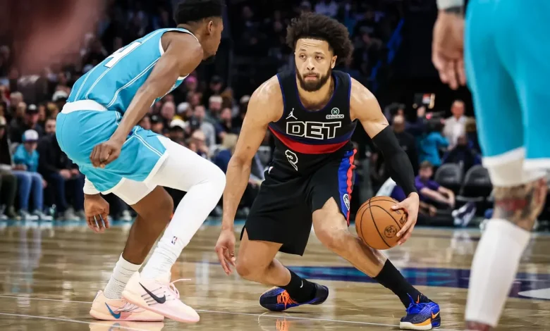 bet365 Bonus Code FOX365 Unlocks $150 for Knicks vs 76ers, Spurs vs Warriors