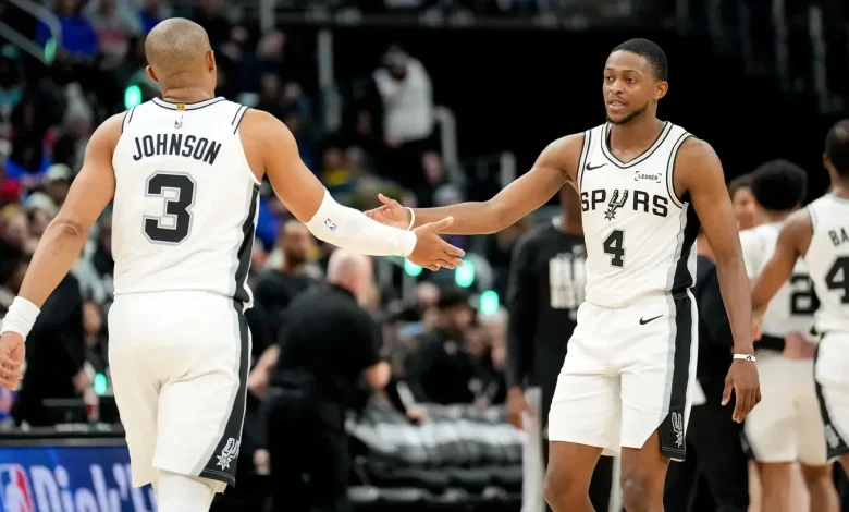 bet365 Bonus Code FOX365 Unlocks $150 in Bonuses for Thunder vs Pistons, Celtics vs Nuggets and More