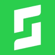 bet365 bonus code SPORTSLINE: Get $200 in bonus bets for Celtics-Mavericks, Sabres-Lightning, more on Tuesday