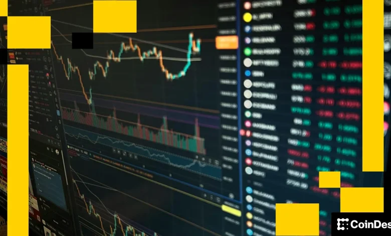 bitcoin claws back to $70,000 after $8.7 billion wipeout