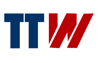 flight disruption news Spain