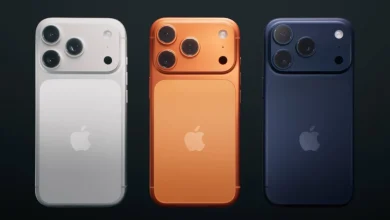 iPhone 18 Pro and iPhone 18 Pro Max Prices: Here's What Rumors Say